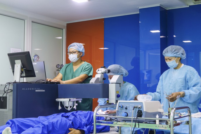 10-thac-mac-ve-phau-thuat-lasik