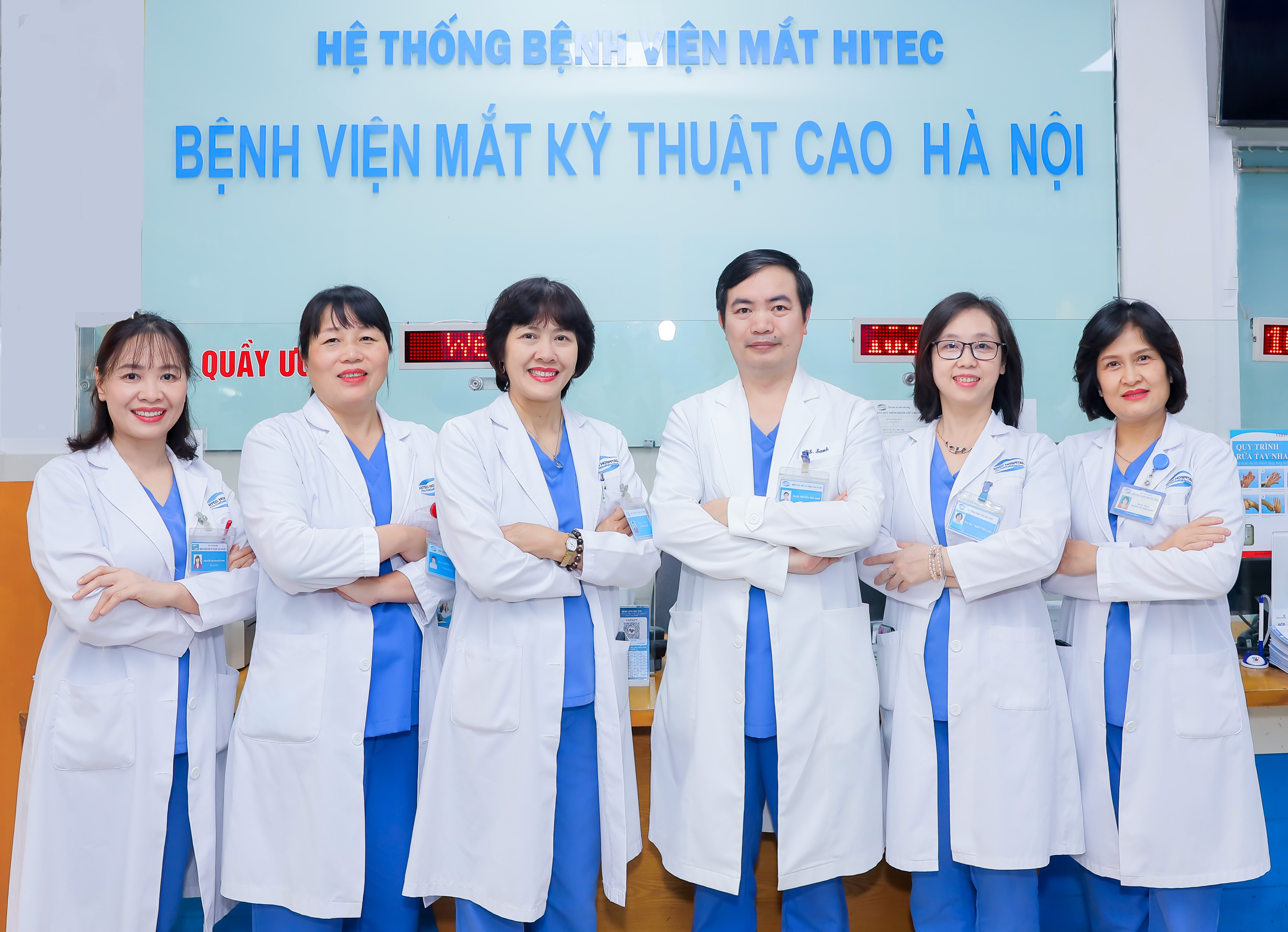 thu-ngo