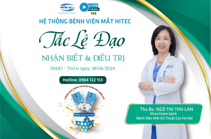 nhan-biet-va-dieu-tri-tac-le-dao