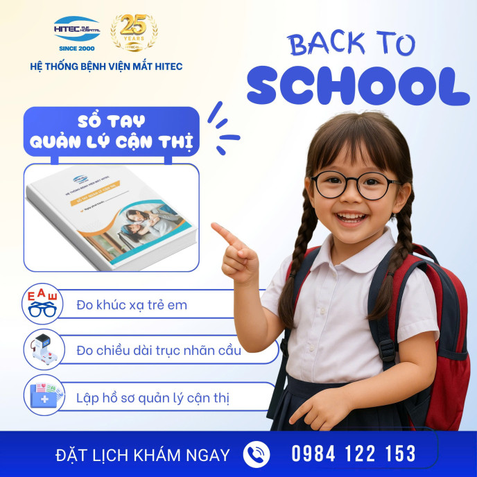 back-to-school-chuan-bi-hanh-trang-thi-luc-cho-con
