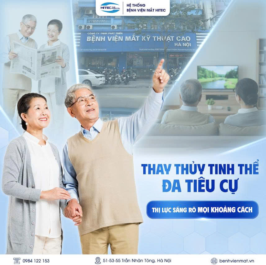 lenstec-clearview-2-–-lua-chon-da-tieu-toi-uu-chi-phi-trong