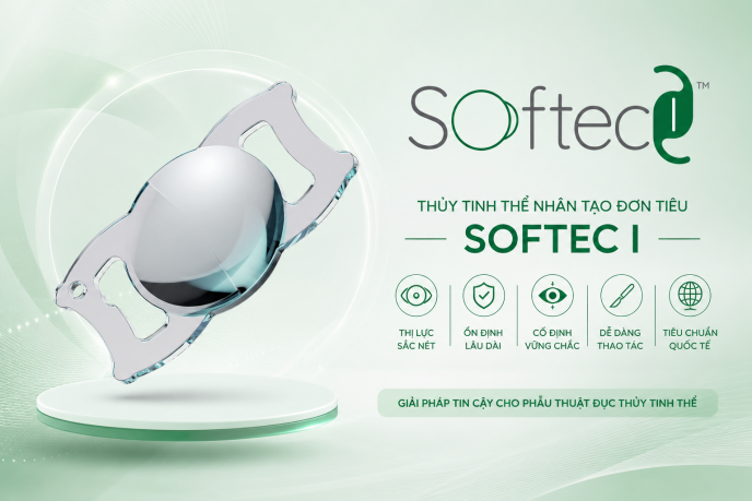 softec-i-–-thuy-tinh-the-nhan-tao-don-tieu-cu-voi-chat-luong-da-duoc-kiem-chung-boi-fda-hoa-ky-va-ce-chau-au