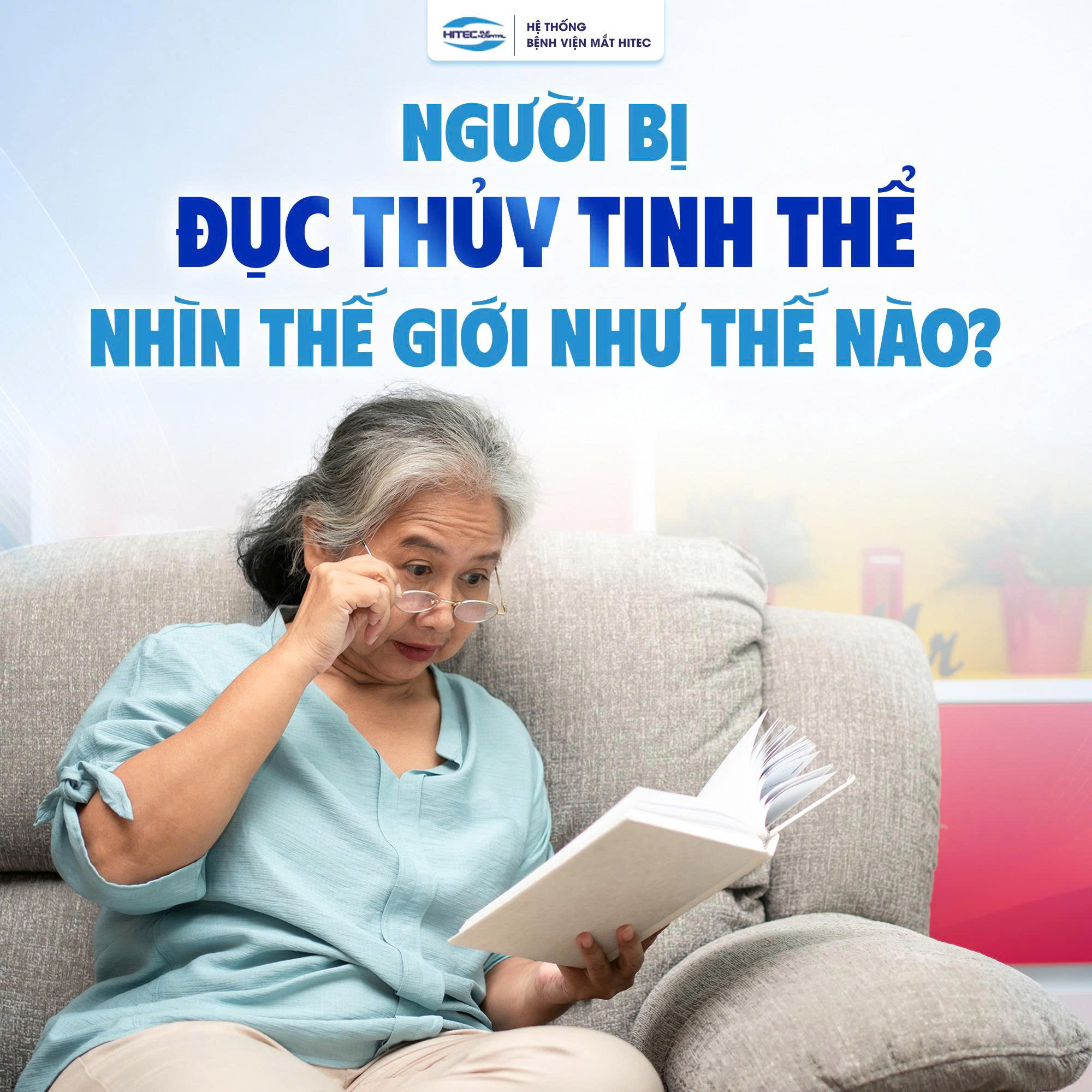 nguoi-bi-duc-thuy-tinh-the-nhin-the-gioi-nhu-the-nao-3-dau-hieu-dien-hinh-khong-nen-bo-qua