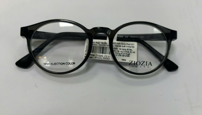 ziozia-1