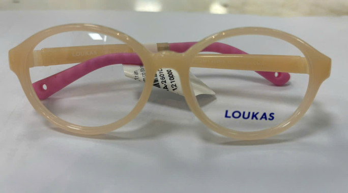 loukas-5