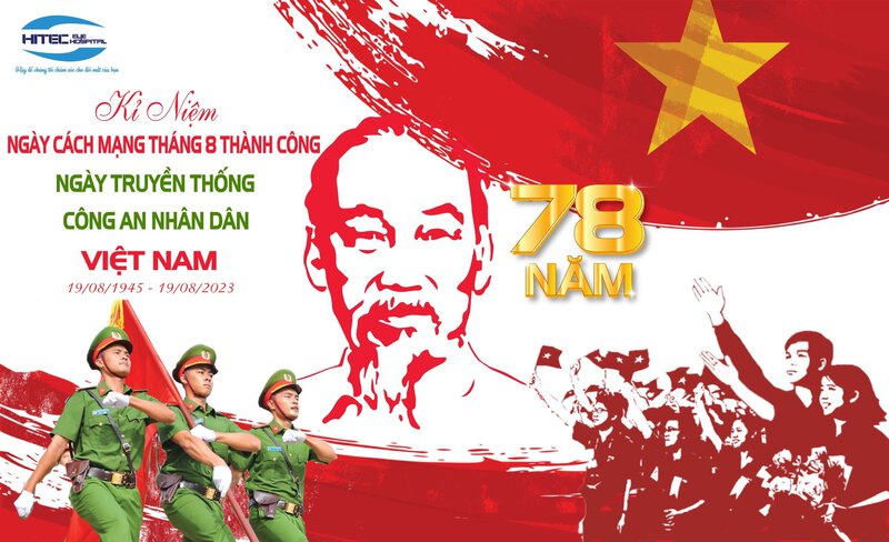 chuc-mung-ky-niem-78-nam-ngay-truyen-thong-luc-luong-cong-an-nhan-dan-1981945-1982023