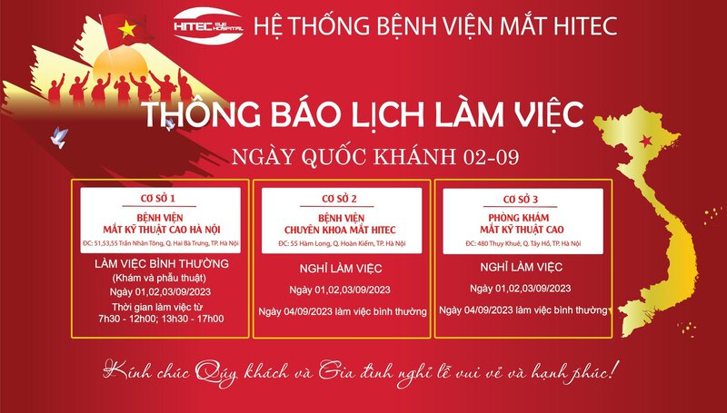 thong-bao-lich-lam-viec-ngay-le-02092023
