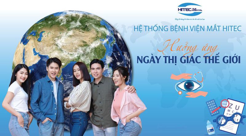 huong-ung-ngay-thi-giac-the-gioi-12102023
