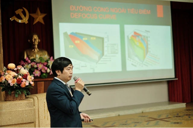 thuy-tinh-the-nhan-tao-da-tieu-–-su-lua-chon-hoan-hao-cho-nguoi-benh-duc-thuy-tinh-the