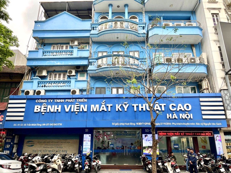 bao-cao-tu-kiem-tra-danh-gia-chat-luong-benh-vien-6-thang-dau-nam-2023